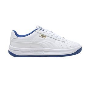 Puma Mens GV Special White Shoes (NWT)